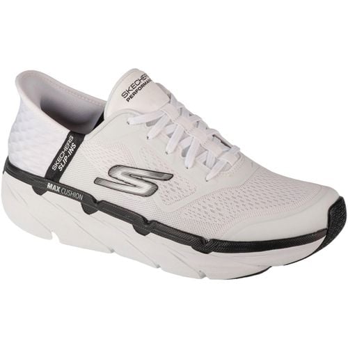 Scarpe Slip-Ins: Max Cushioning Premier - Asce - Skechers - Modalova