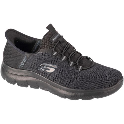 Sneakers Slip-Ins: Summits - Key Pace - Skechers - Modalova