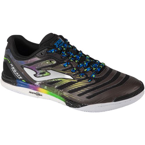 Scarpe Regate Rebound 24 RRES IN - Joma - Modalova