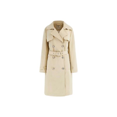 Trench Guess ATRMPN-44988 - Guess - Modalova