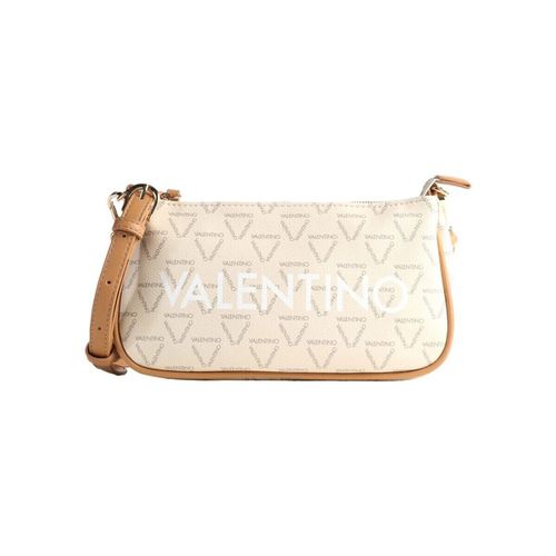 Borsette VBS3KG30R - Valentino Handbags - Modalova