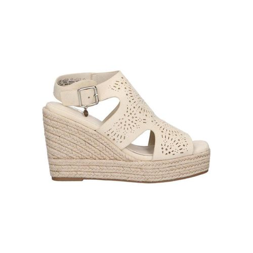 Scarpe Espadrillas Xti 142437 - Xti - Modalova