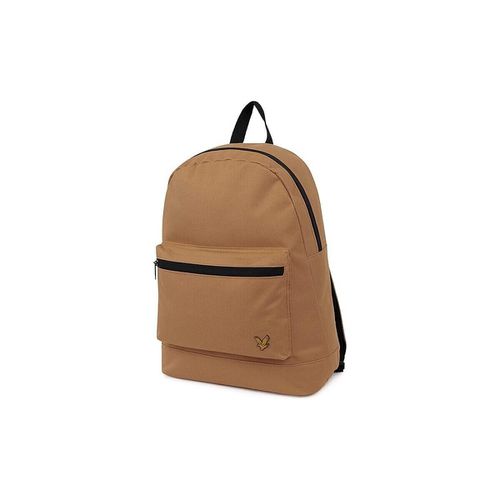 Zaini Lyle & Scott Back Pack - Lyle & Scott - Modalova