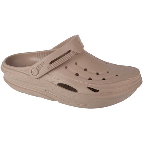 Pantofole Crocs Off Grid Clog - Crocs - Modalova