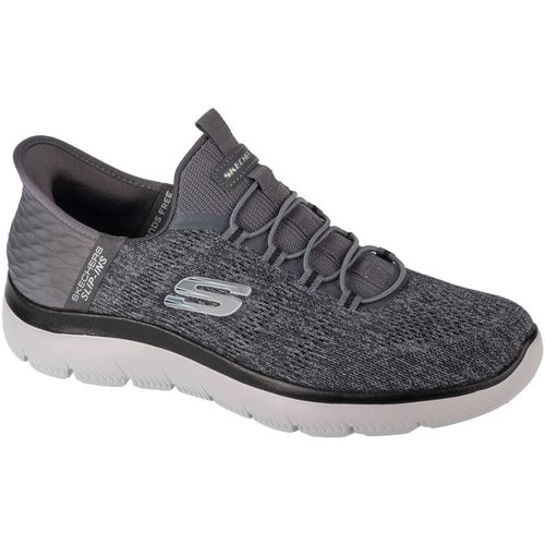 Sneakers Slip-Ins: Summits - Key Pace - Skechers - Modalova