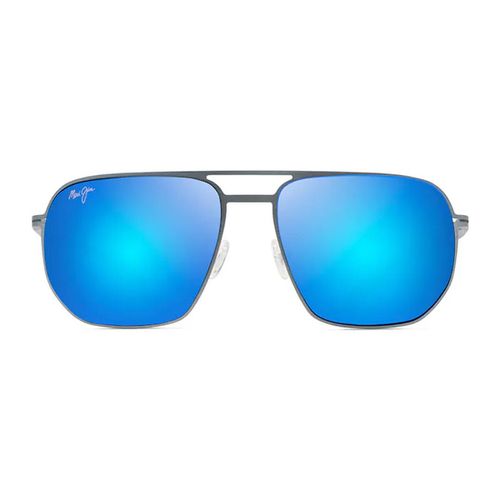 Occhiali da sole Occhiali da Sole Sharks Cove B605-03 Polarizzati - Maui Jim - Modalova