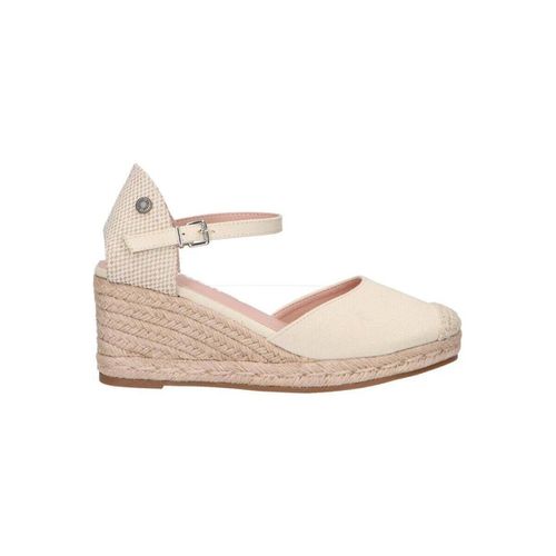 Scarpe Espadrillas Xti 171599 - Xti - Modalova