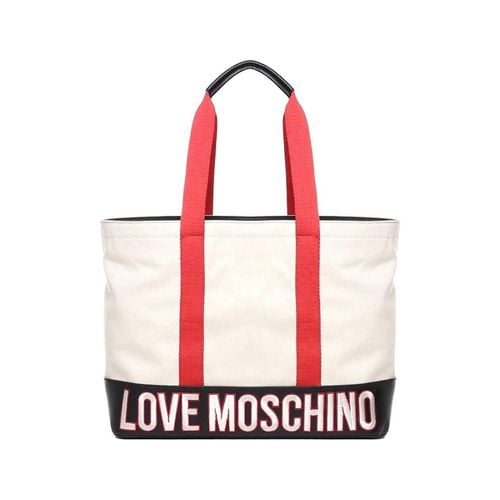 Borsette Moschino JC4036PP1ILF110A - Moschino - Modalova