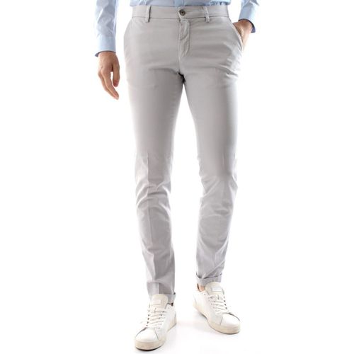 Pantalone Powell LEVANTO-ME303 - Powell - Modalova