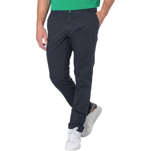 Pantalone Powell LEVANTO-ME303 - Powell - Modalova