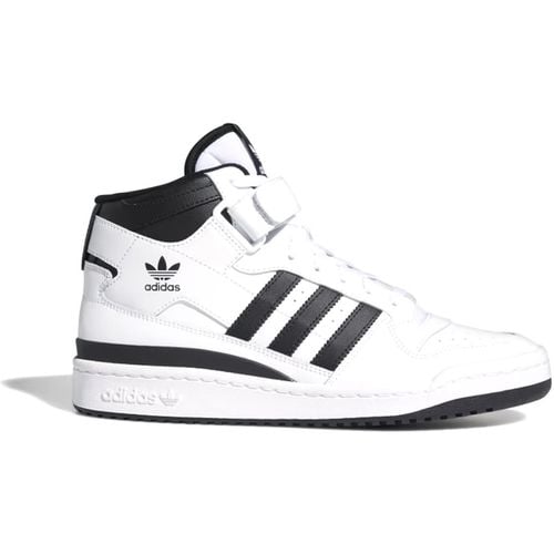Sneakers adidas FY7939 - Adidas - Modalova