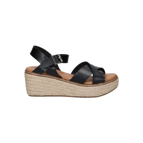 Scarpe Espadrillas Xti 42361 - Xti - Modalova