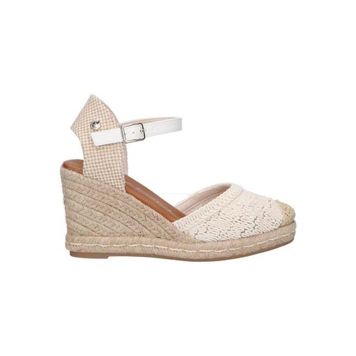 Scarpe Espadrillas Xti 142335 - Xti - Modalova