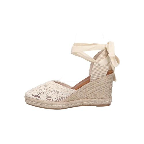 Scarpe Espadrillas Xti 142336 - Xti - Modalova