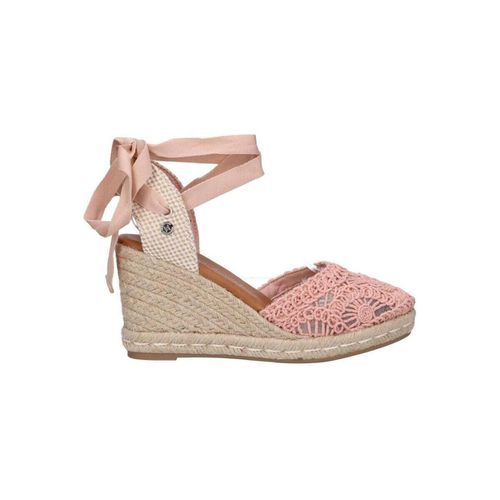 Scarpe Espadrillas Xti 142336 - Xti - Modalova