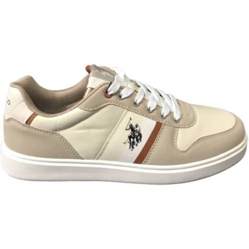 Sneakers SCARPE US24UP20 - U.S Polo Assn. - Modalova