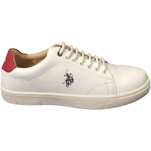 Sneakers SCARPE US24UP21 - U.S Polo Assn. - Modalova