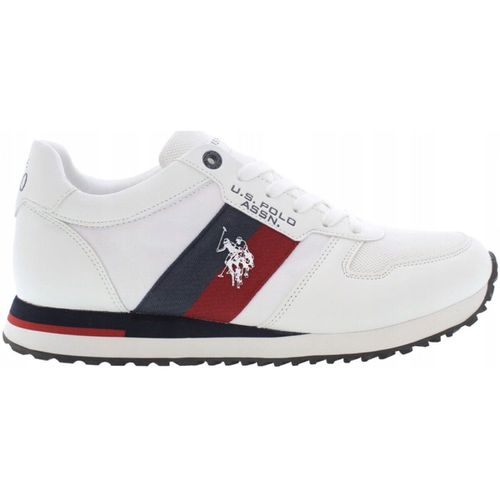 Sneakers SCARPE US24UP22 - U.S Polo Assn. - Modalova