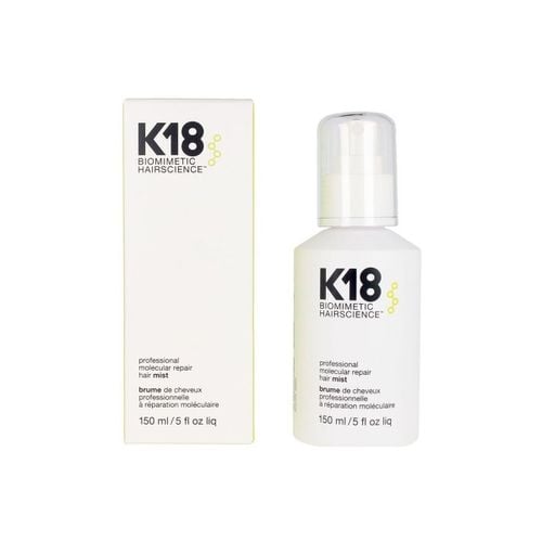 Accessori per capelli Pro Repair Mist - K18 - Modalova