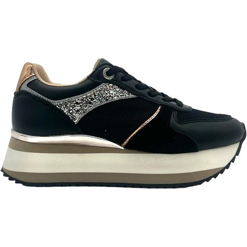 Sneakers basse Lumberjack Lotus - Lumberjack - Modalova