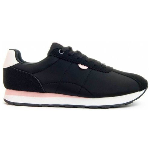 Sneakers basse Leindia 87218 - Leindia - Modalova