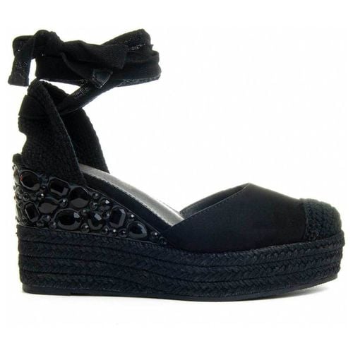 Scarpe Espadrillas Leindia 89369 - Leindia - Modalova