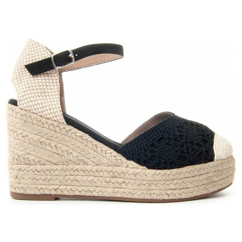 Scarpe Espadrillas Leindia 89374 - Leindia - Modalova