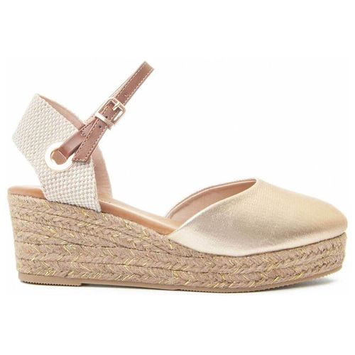 Scarpe Espadrillas Leindia 89378 - Leindia - Modalova