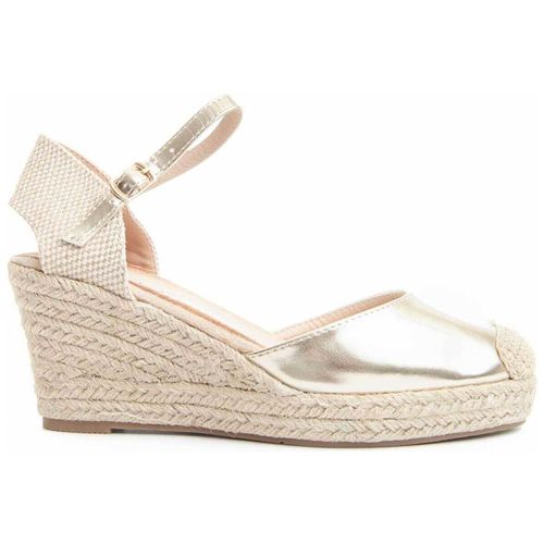 Scarpe Espadrillas Leindia 89381 - Leindia - Modalova