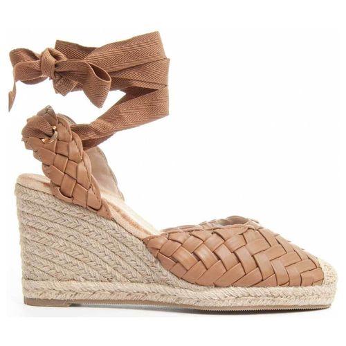 Scarpe Espadrillas Leindia 89389 - Leindia - Modalova