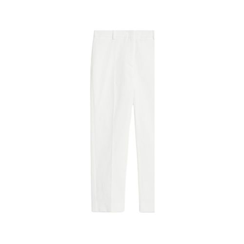 Pantaloni Max Mara - Max mara - Modalova