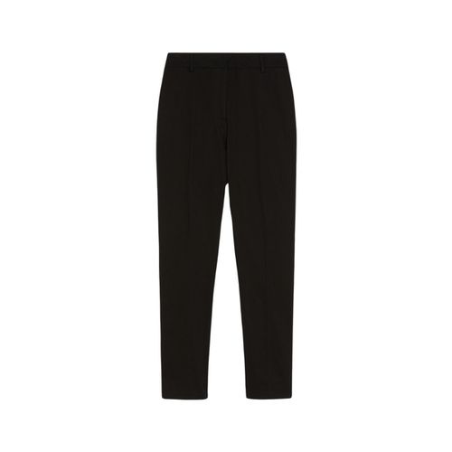 Pantaloni Max Mara - Max mara - Modalova