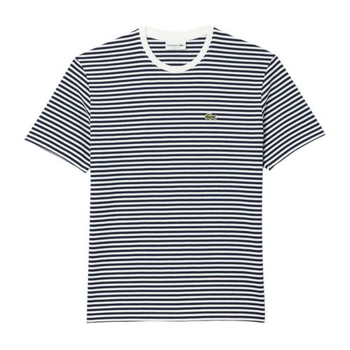 T-shirt & Polo T-Shirt e Polo Uomo TH9749 522 - Lacoste - Modalova