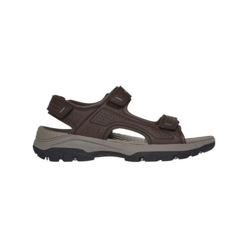 Sandali Skechers 31493 - Skechers - Modalova