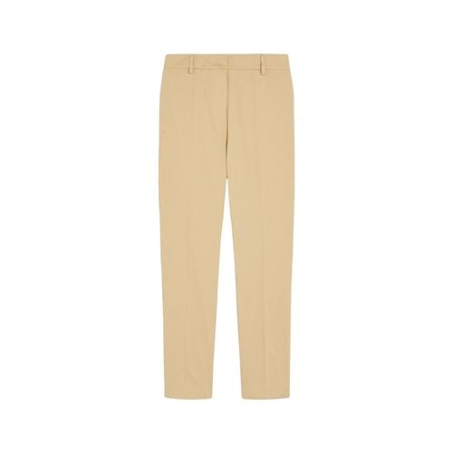 Pantaloni Max Mara - Max mara - Modalova