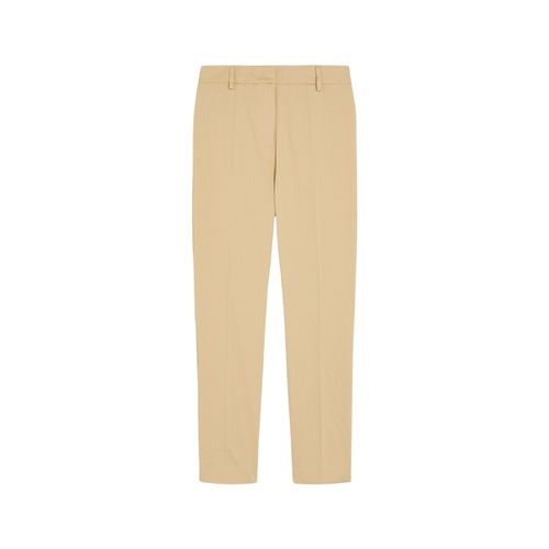 Pantaloni Max Mara - Max mara - Modalova