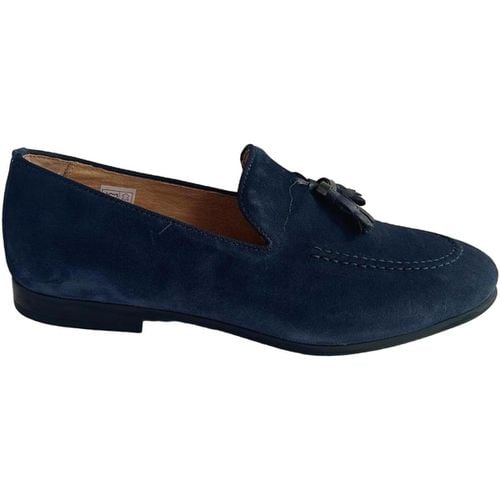 Scarpe Exton 164 - Exton - Modalova