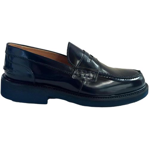 Scarpe Exton 2102 - Exton - Modalova