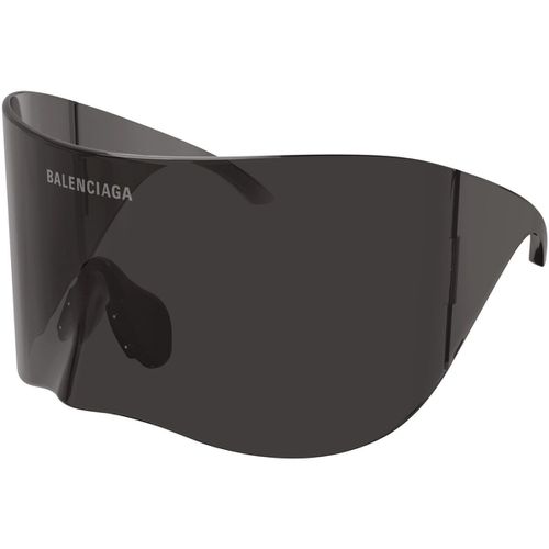 Occhiali da sole BB0288S Occhiali da sole, /, 99 mm - Balenciaga - Modalova