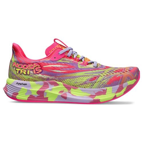 Scarpe Asics Noosa Tri 15 - Asics - Modalova