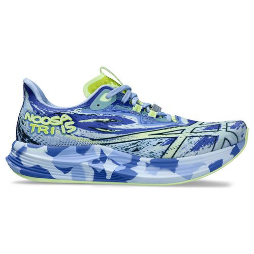 Scarpe Asics Noosa Tri 15 - Asics - Modalova