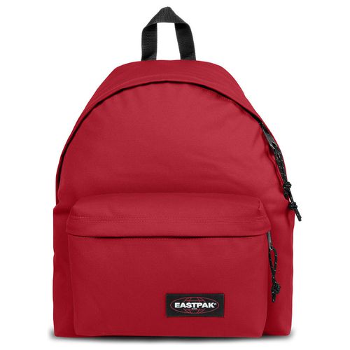 Zaini Eastpak Padded Pak'r - Eastpak - Modalova