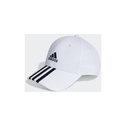 Cappelli Cappellino Baseball 3-stripes - Adidas - Modalova