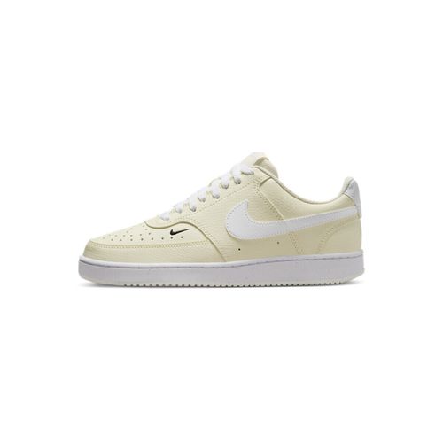 Sneakers Nike FV9952 - Nike - Modalova