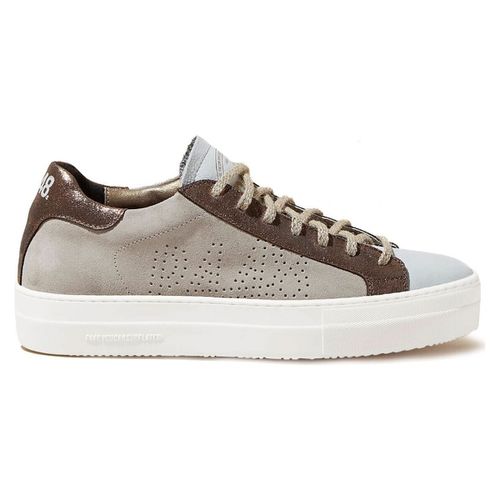 Sneakers P448 Sneaker Thea Rover - P448 - Modalova