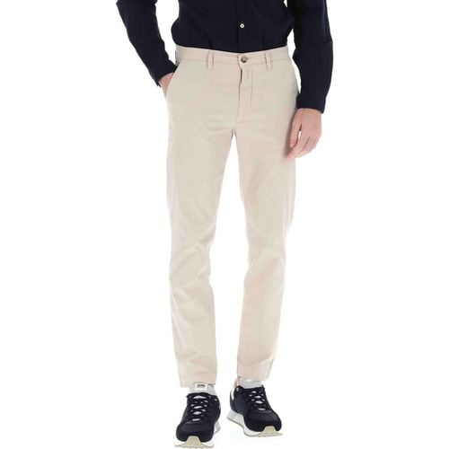 Pantalone Markup MK695115 - Markup - Modalova