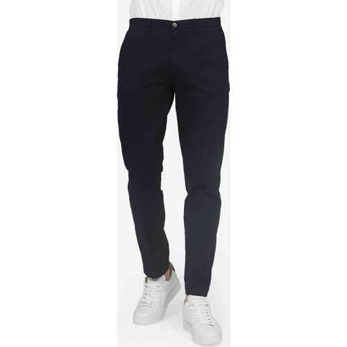 Pantalone Markup MK695115 - Markup - Modalova