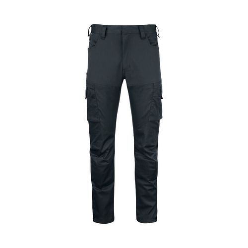 Pantaloni Projob UB596 - Projob - Modalova