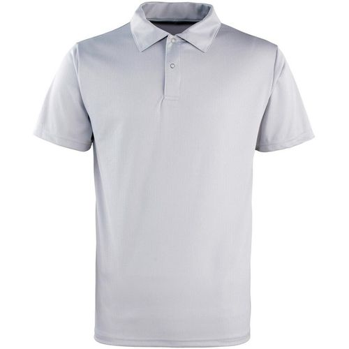 T-shirt & Polo Premier Coolchecker - Premier - Modalova