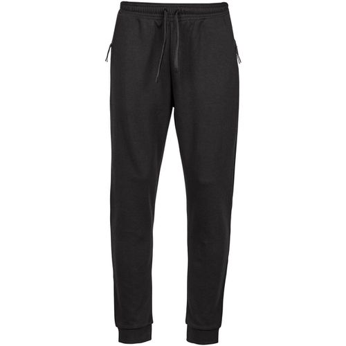 Pantaloni Sportivi Athletic - Tee Jays - Modalova